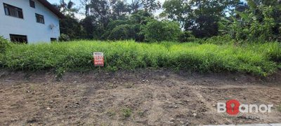 Terreno, 680 m² - Foto 2