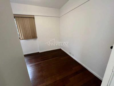 Apartamento, 2 quartos, 88 m² - Foto 1