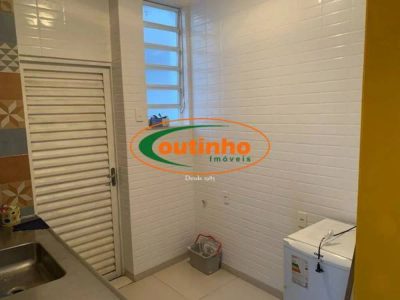 Casa, 5 quartos, 160 m² - Foto 1