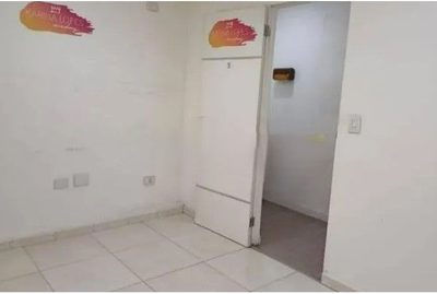Sala-Conjunto, 40 m² - Foto 1