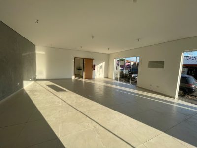 Sala-Conjunto - Foto 5
