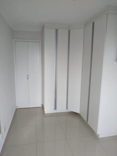 Apartamento, 3 quartos, 60 m² - Foto 3