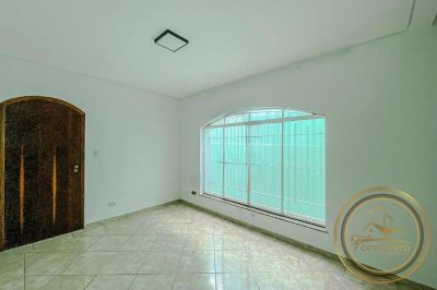 Sobrado, 3 quartos, 220 m² - Foto 5