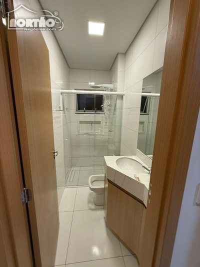 Casa, 2 quartos, 58 m² - Foto 5