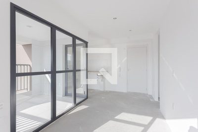 Apartamento, 1 quarto, 41 m² - Foto 5