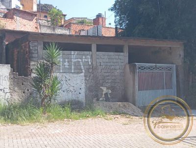 Terreno, 320 m² - Foto 2