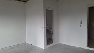 Sala-Conjunto, 29 m² - Foto 5