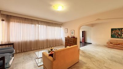 Apartamento, 4 quartos, 380 m² - Foto 5
