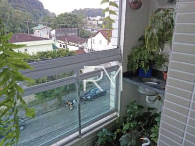 Apartamento, 2 quartos, 63 m² - Foto 4