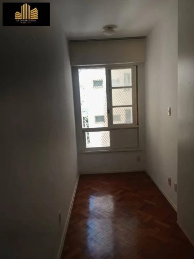 Apartamento, 2 quartos, 90 m² - Foto 4