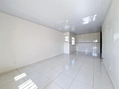 Casa, 3 quartos, 86 m² - Foto 4