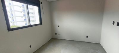 Apartamento, 4 quartos, 126 m² - Foto 5