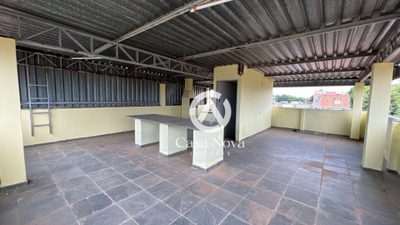 Casa, 4 quartos, 274 m² - Foto 3