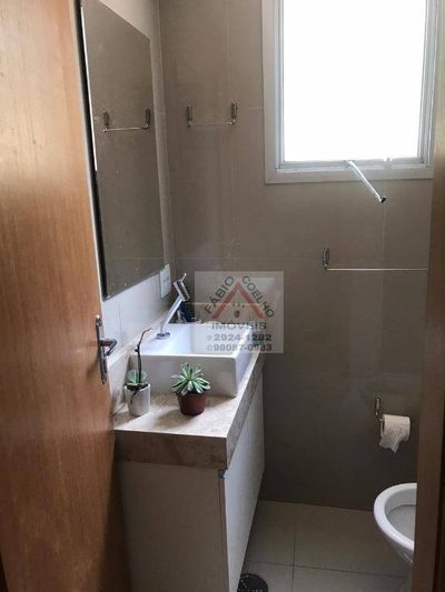 Apartamento, 2 quartos, 64 m² - Foto 4