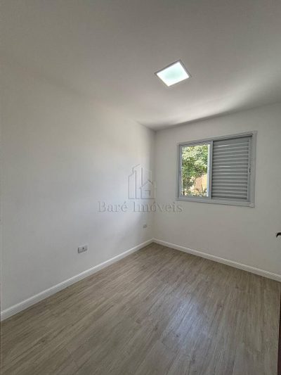 Apartamento, 2 quartos, 38 m² - Foto 5