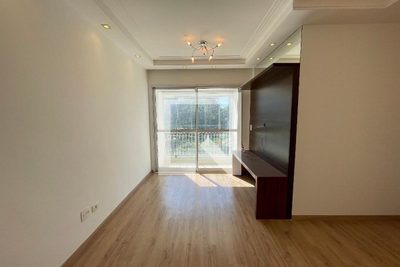 Apartamento, 3 quartos, 67 m² - Foto 4