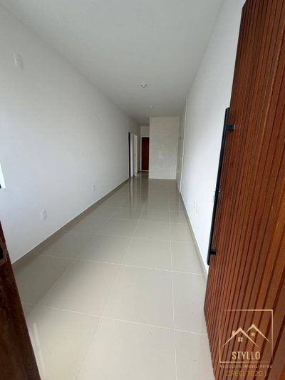 Casa, 2 quartos, 50 m² - Foto 5