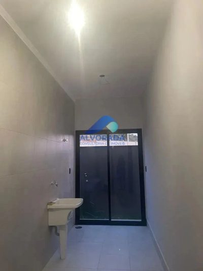 Casa, 3 quartos, 160 m² - Foto 5