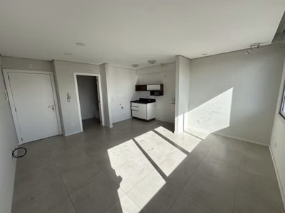 Flat/Apart Hotel, 1 quarto, 33 m² - Foto 5