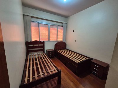 Apartamento, 3 quartos, 89 m² - Foto 5