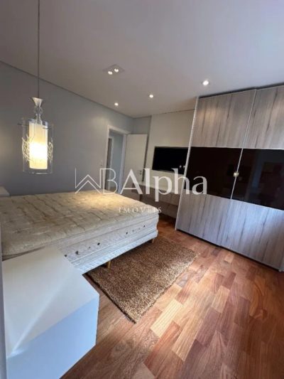Casa, 4 quartos, 505 m² - Foto 4