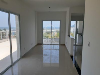 Cobertura, 3 quartos, 120 m² - Foto 2