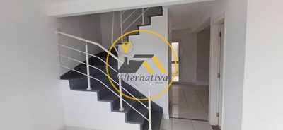 Sobrado, 3 quartos, 70 m² - Foto 4