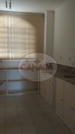 Prédio Inteiro, 254 m² - Foto 3