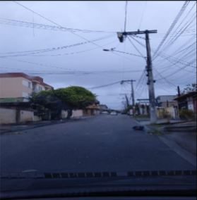 Casa, 180 m² - Foto 1