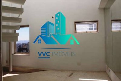 Cobertura, 4 quartos, 642 m² - Foto 5
