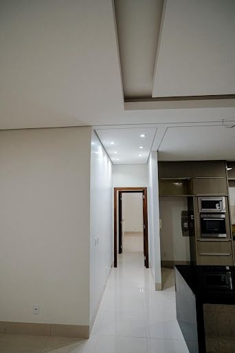 Casa, 3 quartos, 270 m² - Foto 4