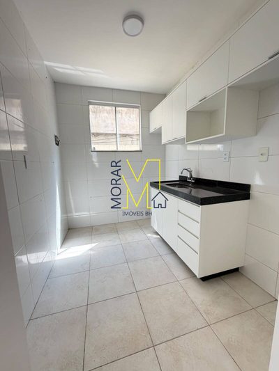 Cobertura, 2 quartos, 114 m² - Foto 5