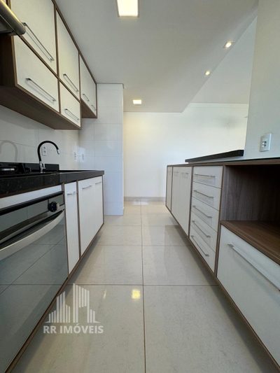 Apartamento, 2 quartos, 68 m² - Foto 4