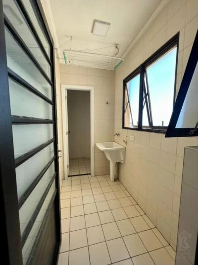 Apartamento, 2 quartos, 63 m² - Foto 5