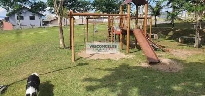 Terreno, 300 m² - Foto 5