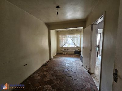 Sobrado, 5 quartos, 250 m² - Foto 3