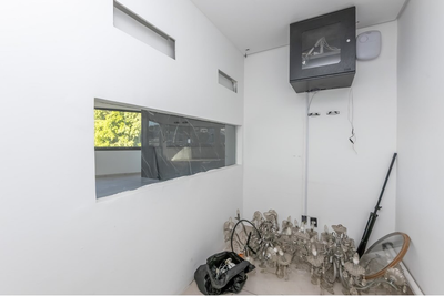 Prédio Inteiro, 305 m² - Foto 3