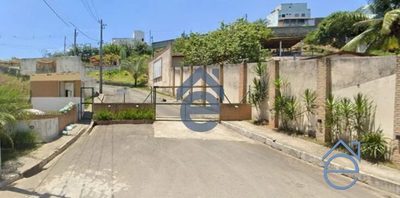 Terreno, 180 m² - Foto 2