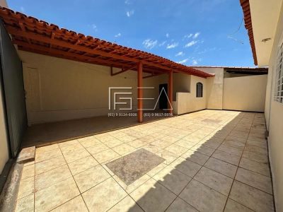 Casa, 4 quartos, 303 m² - Foto 4