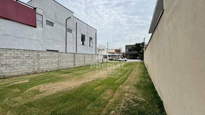 Loteamento e Condomínio, 250 m² - Foto 4