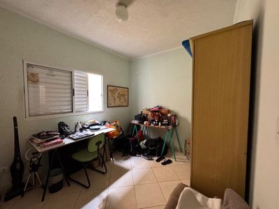 Casa, 3 quartos, 250 m² - Foto 3