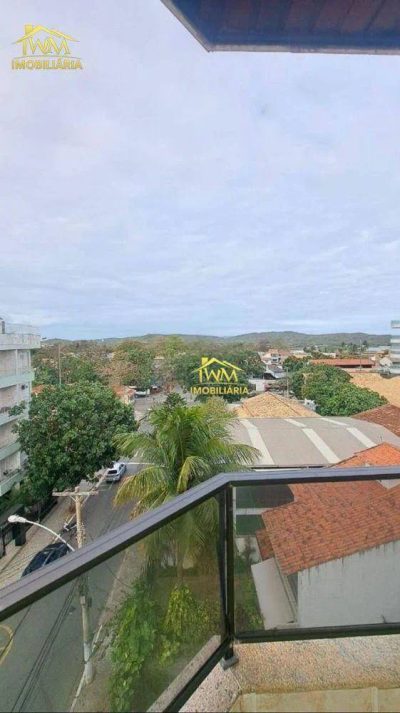 Cobertura - Foto 4