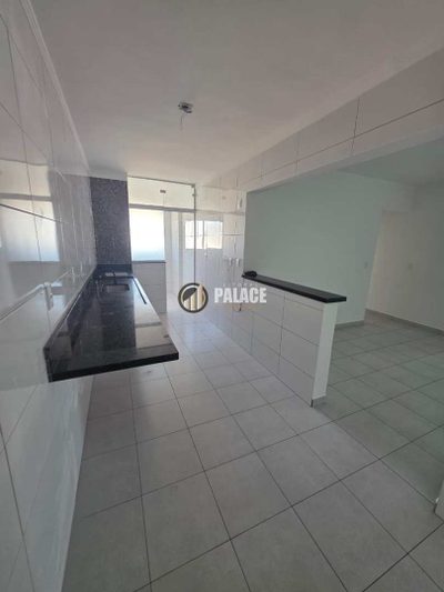 Apartamento, 3 quartos, 103 m² - Foto 4