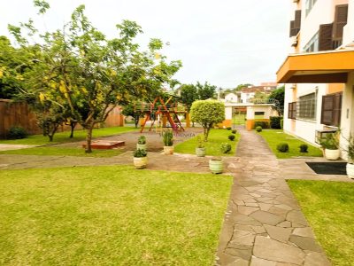 Apartamento, 2 quartos, 70 m² - Foto 3