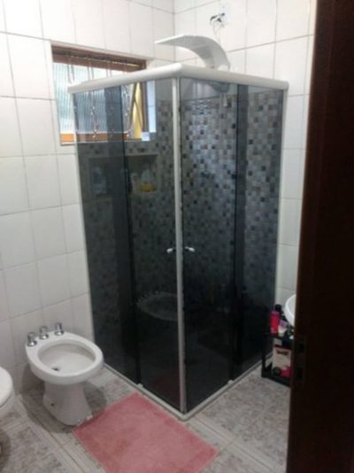 Sítio, 2 quartos, 530 m² - Foto 2