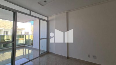 Apartamento, 2 quartos, 62 m² - Foto 3