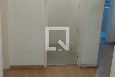 Apartamento, 3 quartos, 85 m² - Foto 5