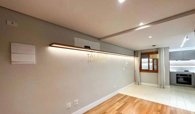 Casa, 2 quartos, 55 m² - Foto 3
