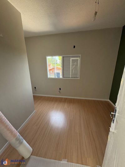Casa, 2 quartos, 55 m² - Foto 5