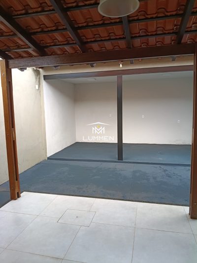 Casa, 4 quartos, 257 m² - Foto 5
